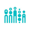 Five good friends age care and home care provider logo my local physio plus partner