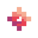 Hendercare age care and home care provider logo my local physio plus partner