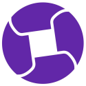 provider choice age care and home care provider logo my local physio plus partner