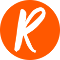 rembrandt living age care and home care provider logo my local physio plus partner