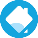 retire australia age care and home care provider logo my local physio plus partner