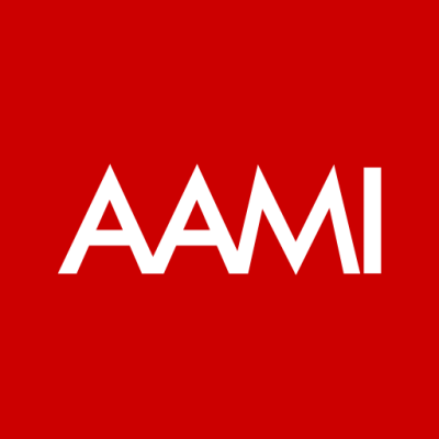 AAMI Insurance physio exercise physiology massage groups reformer pilates