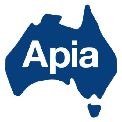 APIA Private health physio exercise physiology massage groups reformer pilates