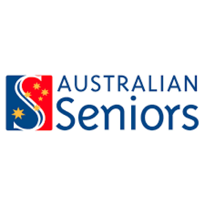 Australian seniors Private health physio exercise physiology massage groups reformer pilates