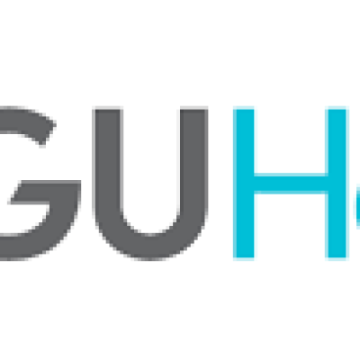 GU Health Private health physio exercise physiology massage groups reformer pilates