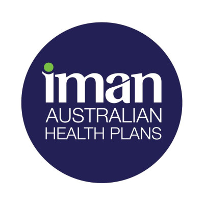 IMAN Australian Health Plans Private health physio exercise physiology massage groups reformer pilates