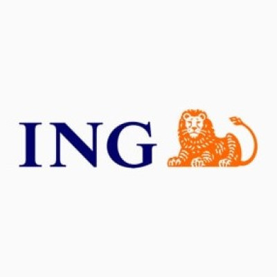 ING Private health physio exercise physiology massage groups reformer pilates