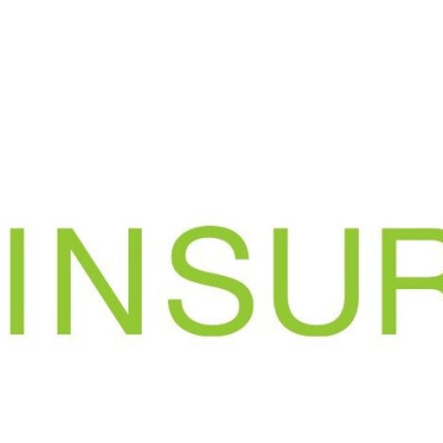 Priceline Health Insurance Private health physio exercise physiology massage groups reformer pilates