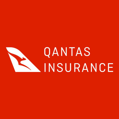 Quants Insurance Private health physio exercise physiology massage groups reformer pilates