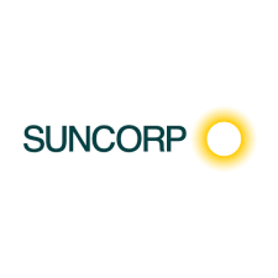 Suncorp Logo Private health physio exercise physiology massage groups reformer pilates