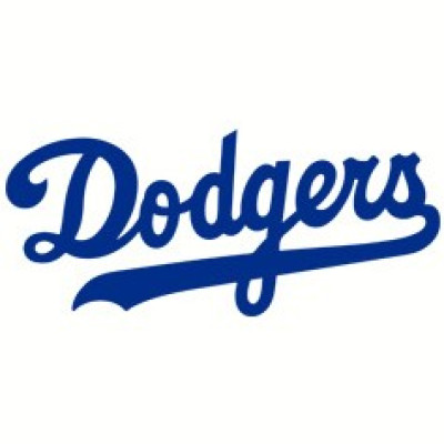 Dodgers 1