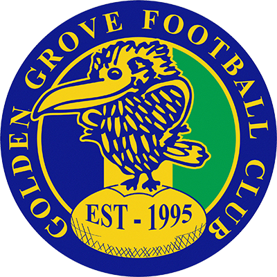 GGFC