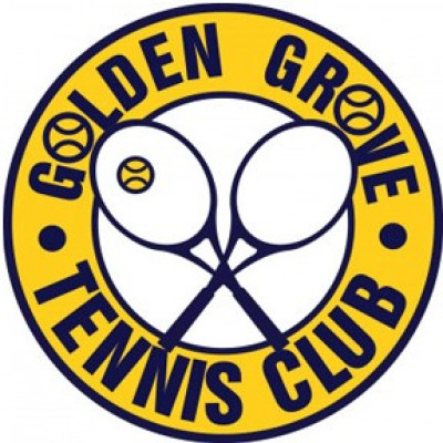 Golden Grove Tennis Club 1