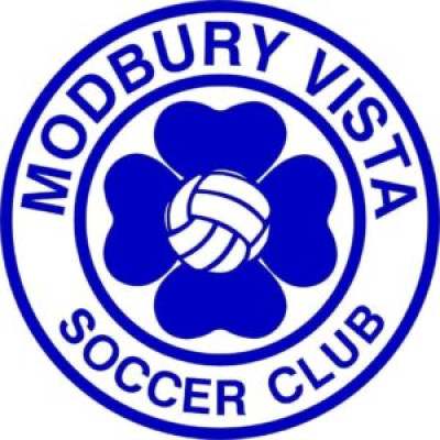 MVSC HD 300x300