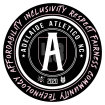 AANC Adelaide Atletico Netball Club SADNA SA Districts Netball association partnership netball physio physio golden grove