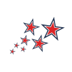 PANC Pooraka Allstars Netball Club SADNA SA Districts Netball association partnership netball physio physio golden grove