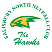 SNNC Salisury North Netball Club SADNA SA Districts Netball association partnership netball physio physio golden grove