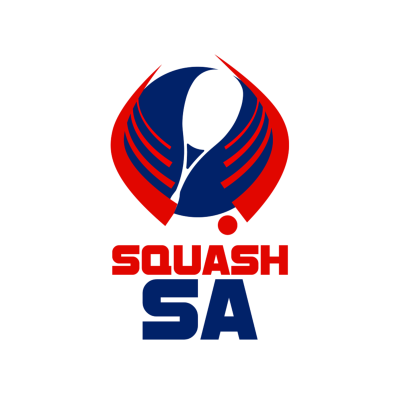 Squash SA logo transparent
