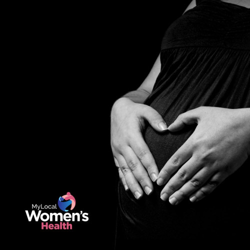 My Local Womens Health My Local Physio Plus pregnancy care pre natal post natal massage pilates mums and bubs