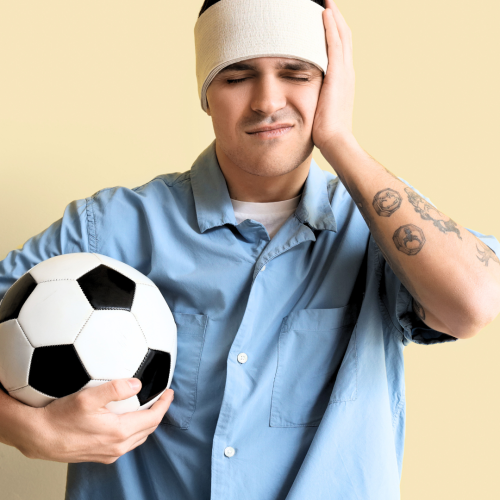 Concussion appointment concussion assessment and rehabilitation sports concussions book today same day appointments concussion golden grove concussion near me v2