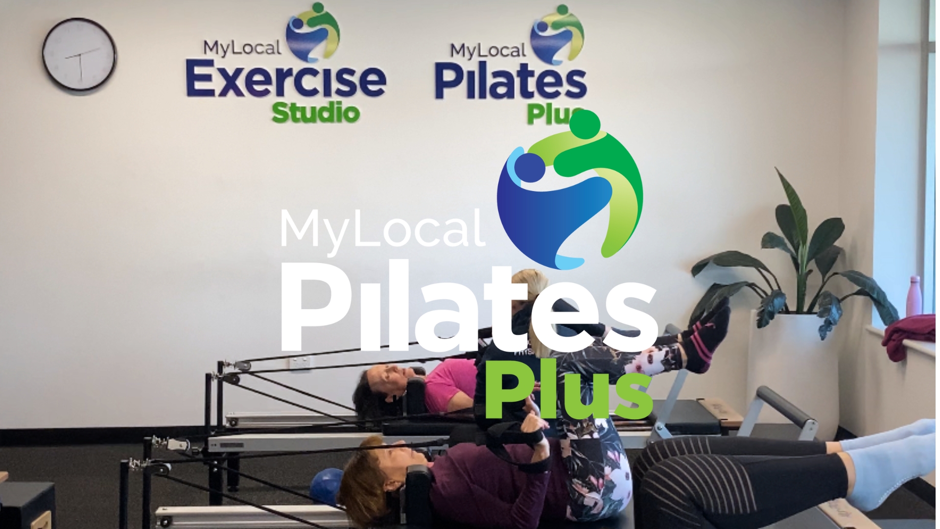 Pilates Thumbnail