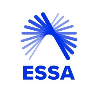 ESSA Aus Logo